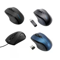 Számítógépes egerek