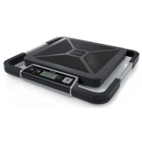 Levélmérlegek, csomagmérlegek, adapterek