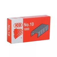 Tűzőgépkapcsok iskolába