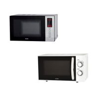 Mikrohullámú sütők