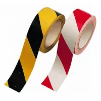 Jelölő, jelző ragasztószalagok