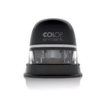 Speciális nyomtatók