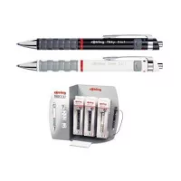 Többfunkciós írószerek, multifunkciós tollak