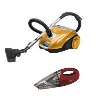 Porszívók, porzsákok, porszívó filterek, porszívó szűrők