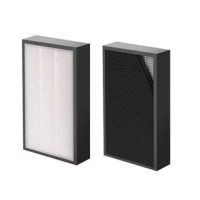 Légszűrők, légtisztító filterek