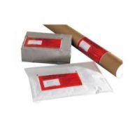 Borítékok, tasakok, postázó dobozok