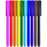 Rostirónok (filcek)