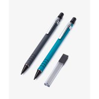 Iskolai pixirónok, pixirónbelek