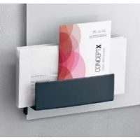 Fehértábla tartozékok