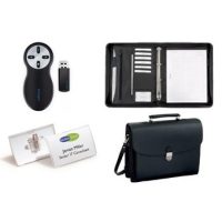 Konferencia eszközök és rendezvényeszközök