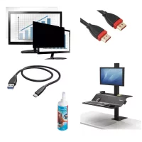 Számítástechnikai kiegészítők