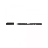 OHP (fóliára író) markerek