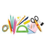 Iskolai segédeszközök