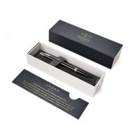 Exkluzív írószerek, készletek és tokok