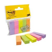 Oldaljelölők iskolába