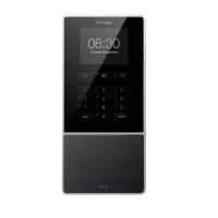 Beléptetőrendszerek és kiegészítők