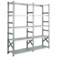 Állvány rendszerek