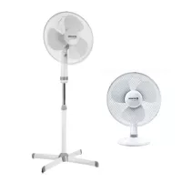 Ventilátorok