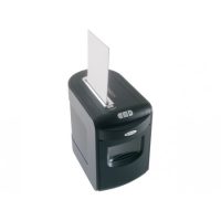 Személyi használatú iratmegsemmisítők