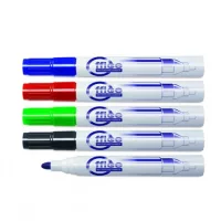 Táblamarkerek (whiteboard marker)