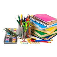 Iskolaszer - Tanszer