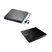 CD és DVD írók, újraírók