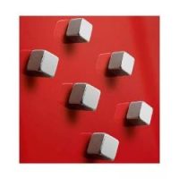 Üvegtábla tartozékok