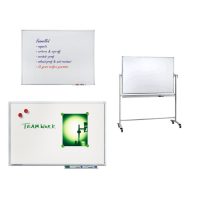 Fehértáblák, speciális fehértáblák