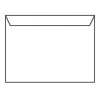 TC5, TB5 közepes tasakok