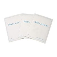 Írólapok iskolába