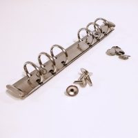 Irodaszer alkatrészek