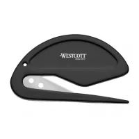 Levélbontók, papírvágók