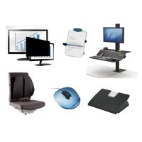 Ergonómiai termékek