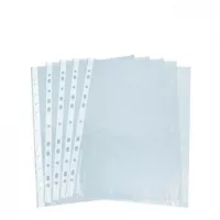 Lefűzhető genothermek