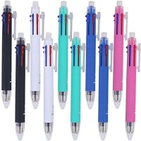 Iskolai többfunkciós írószerek