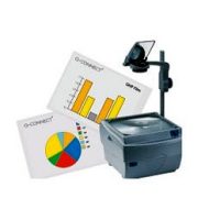 Írásvetítő fóliák, fólia védők