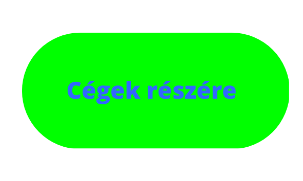 reklamáció cégek részére