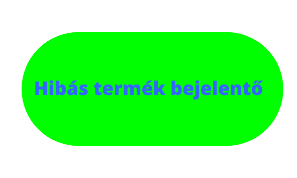 hibas_termek_gomb.png