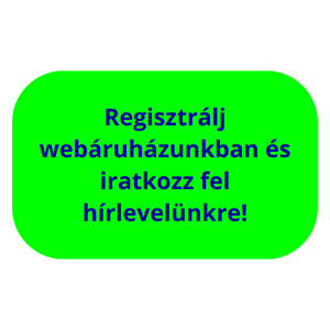 regisztráció