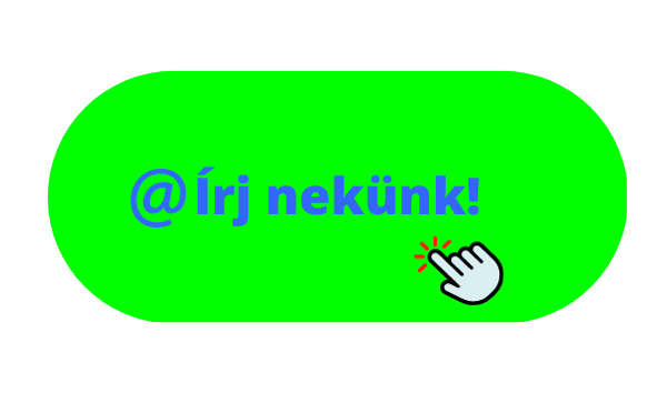 írj nekünk