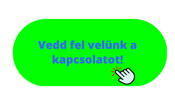 kapcsolat