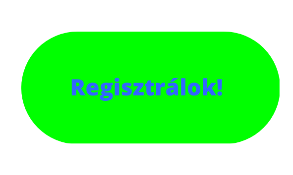 Regisztrálok